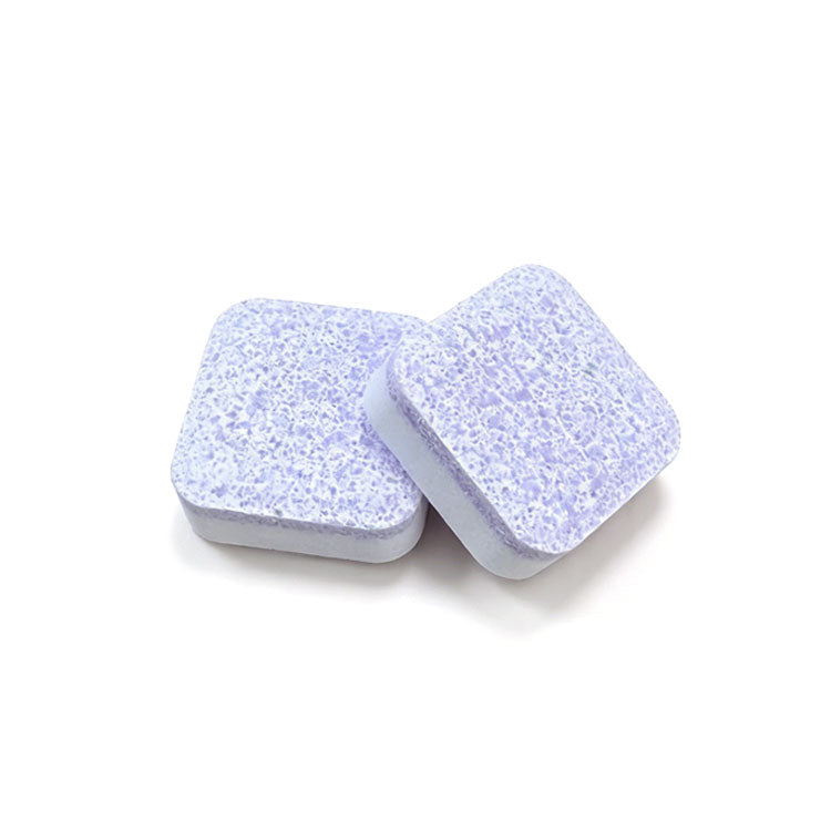 Pet Washing Machine Cleaner Detergent Tablets