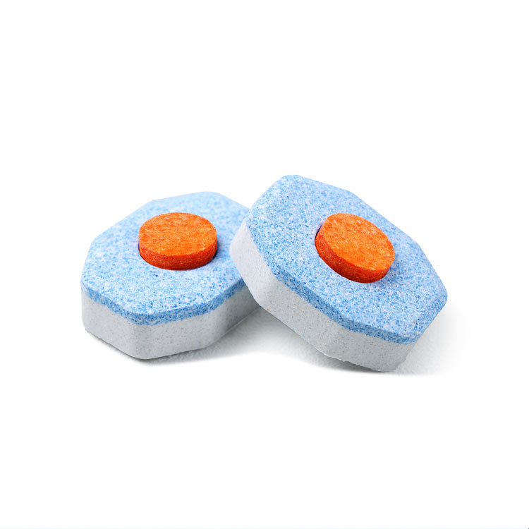 Eco Friendly Dishwasher Tablets