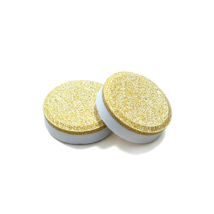 Garbage Disposal & Kitchen Drain Cleaner