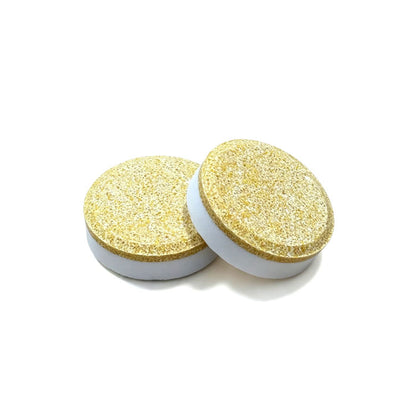 Garbage Disposal & Kitchen Drain Cleaner