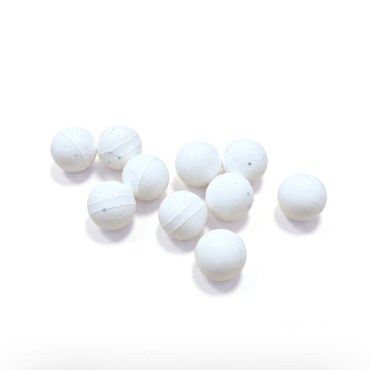 Espresso Coffee Machine Cleaning Tablets
