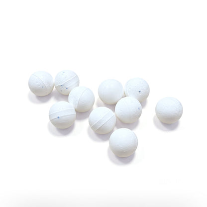 Espresso Coffee Machine Cleaning Tablets