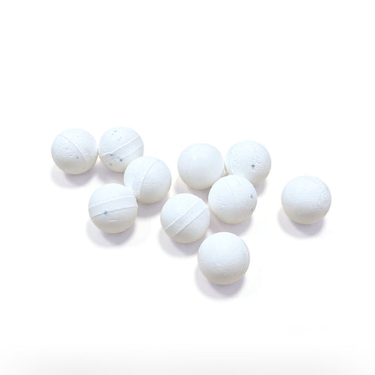 Espresso Coffee Machine Cleaning Tablets