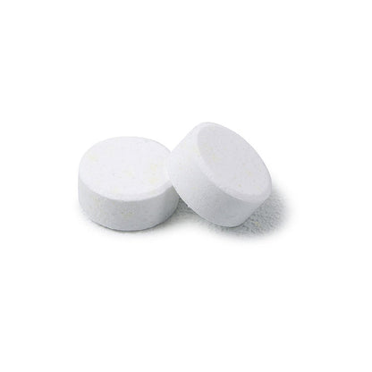 Eco Friendly Espresso Coffee Machine Cleaning Tablets