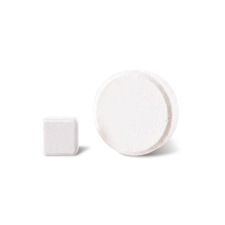 Commercial Oven Cleaning Tablets