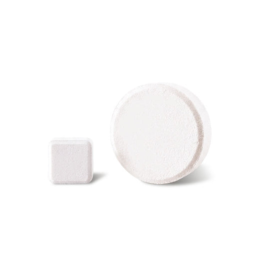 Commercial Oven Cleaning Tablets