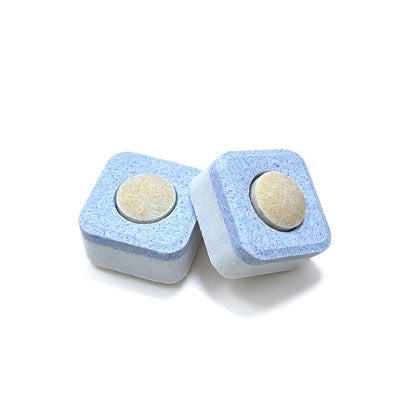 Eco Friendly Dishwashing Tablets