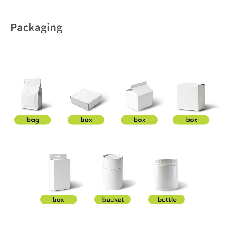 Baby Bottle Washer Detergent Tablets