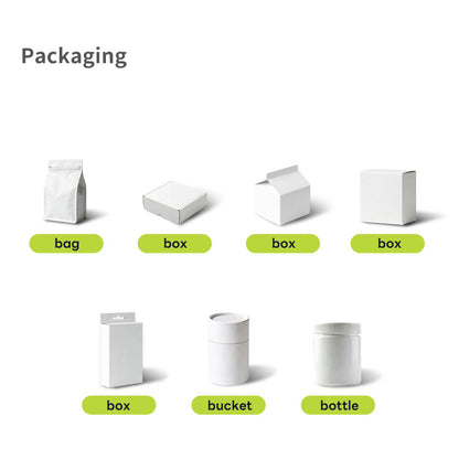 Baby Bottle Washer Detergent Tablets