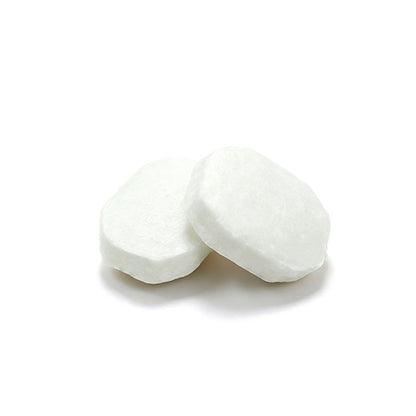 Espresso Coffee Machine Cleaning Tablets