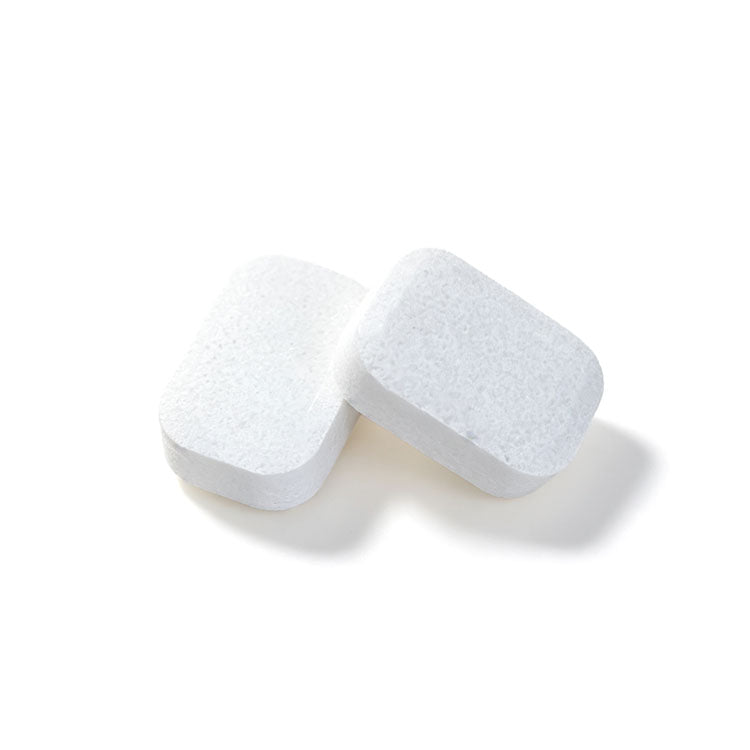 Eco Friendly Dishwasher Tablets