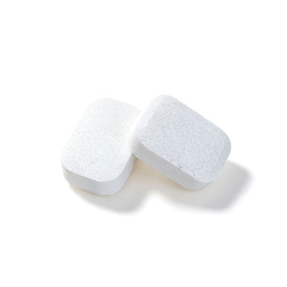 Eco Friendly Dishwasher Tablets