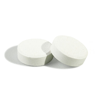 Ice Maker Cleaner Tablets