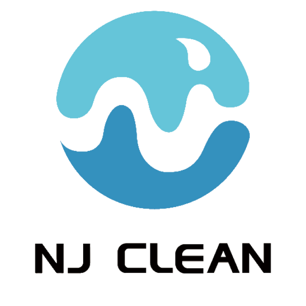 newjoyclean